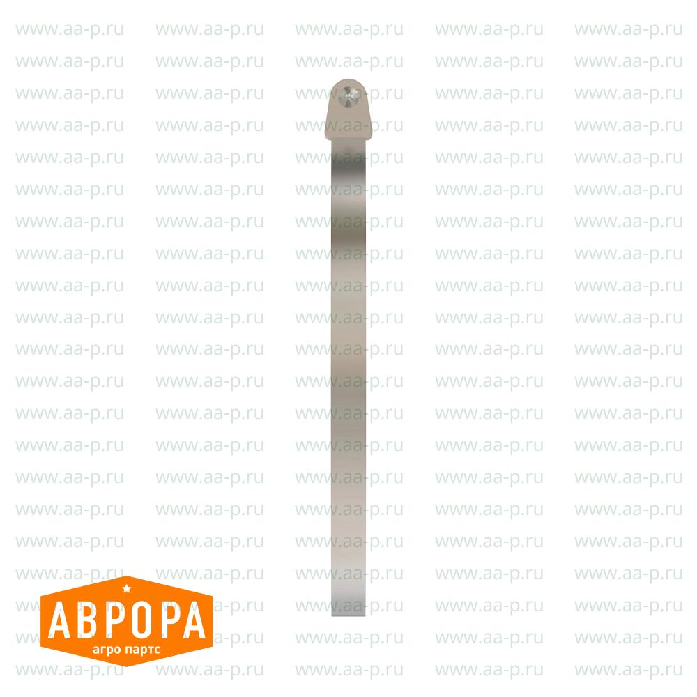 AT80419 КОМПЛЕКТ  УПЛОТН.  КОЛЕЦ